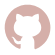 github icon